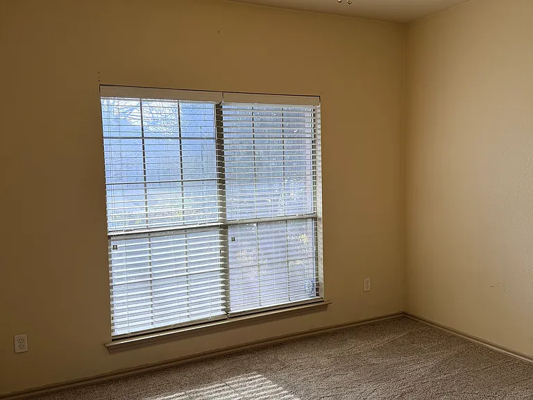 5408 Grayson Ridge Dr — Photo 14