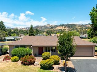 316 Rockgreen Pl, Santa Rosa, CA 95409