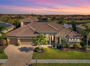 254 Pesaro Dr, North Venice, FL 34275