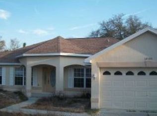 12135 Ipswich Sparrow Rd, Weeki Wachee, FL 34614