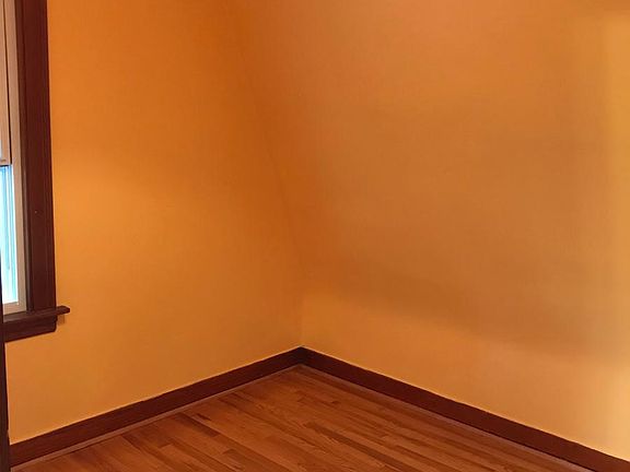 4th image of 5921 N Elston Ave #2