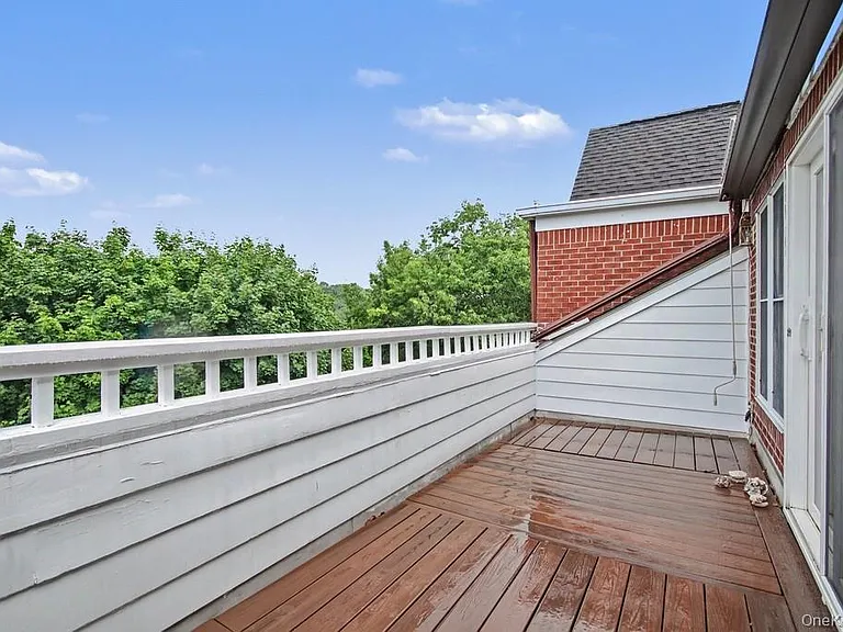 333 N State Rd #61 — Photo 25