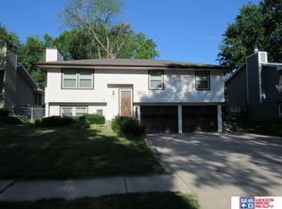 3411 N 74th St, Lincoln, NE 68507