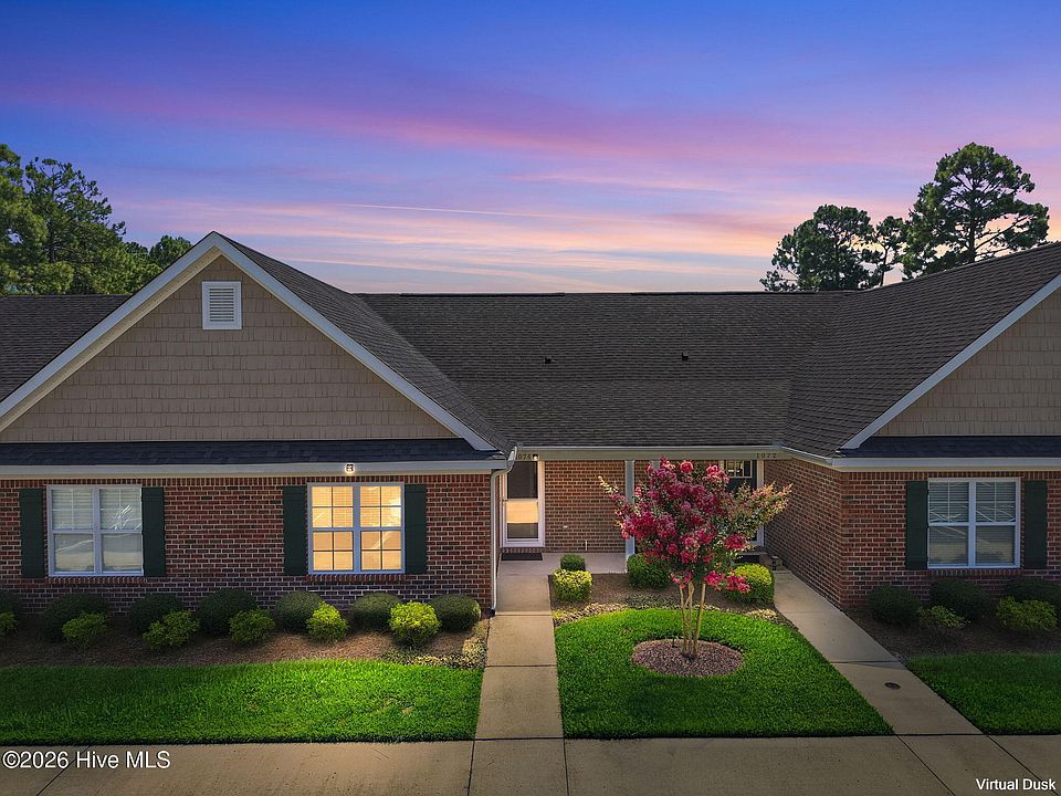 1st image of 1074 Bridgeport Way