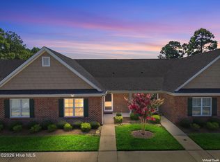 1074 Bridgeport Way, Leland, NC 28451