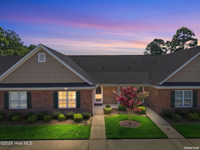 1074 Bridgeport Way, Leland, NC, 28451