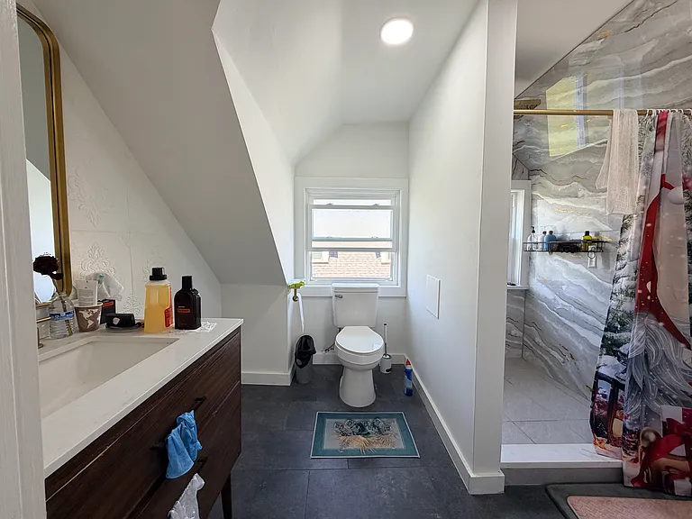 123 Bryn Mawr Ave — Photo 41