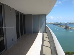 488 NE 18th St UNIT 3404, Miami, FL 33132
