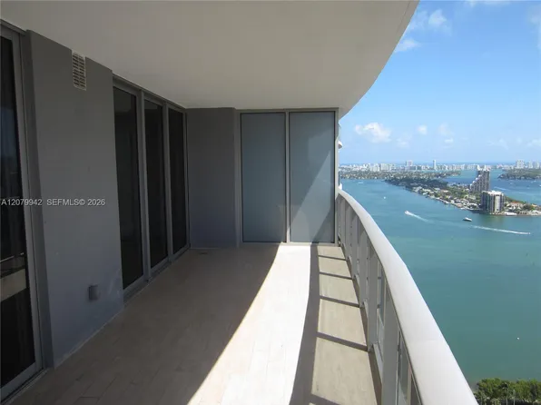 488 NE 18th St, Miami, FL
