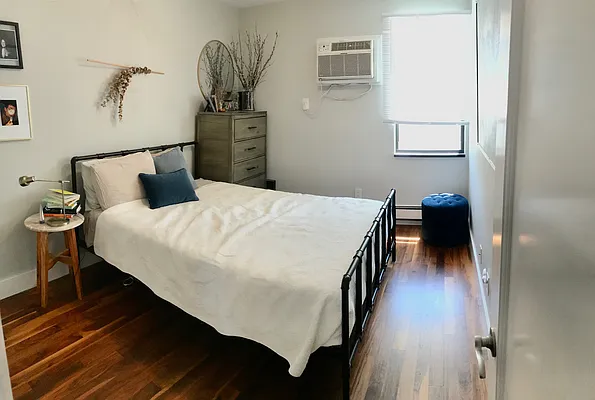 Rented by Boerum Hill Realty | media 17