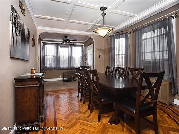 5th image of 387 Heberton Ave