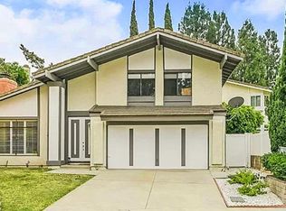 1950 Horseshoe Cir, Placentia, CA 92870