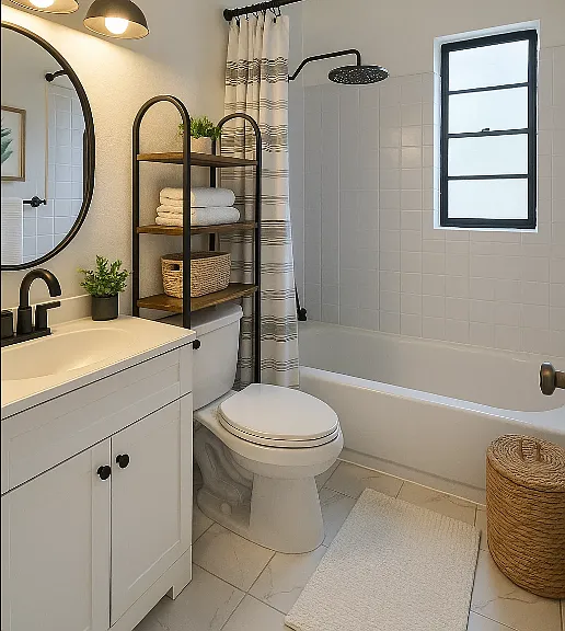 334 Oleander Way — Photo 6