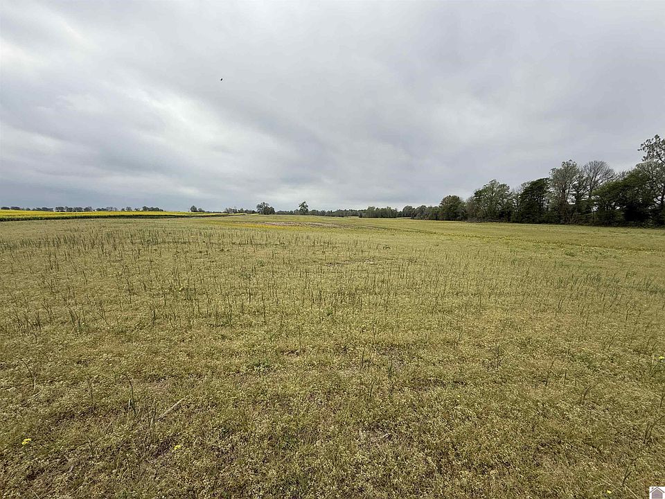 1st image of County Road 1305/1306