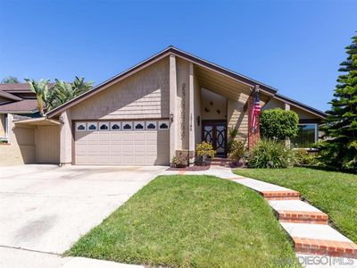 13145 Trail Dust Ave, San Diego, CA, 92129