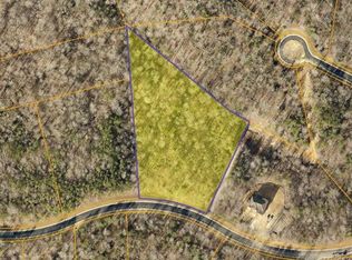3436 Westport, Williamsburg, VA 23188