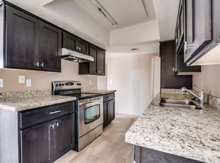 6447 E Covina Rd, Mesa, AZ 85205