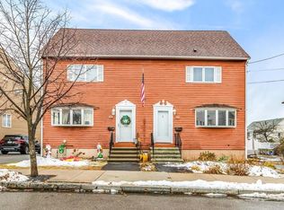 23 Almont St #A, Winthrop, MA 02152