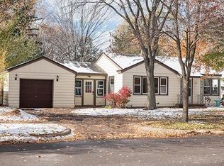 1717 9th Ave S, Saint Cloud, MN 56301