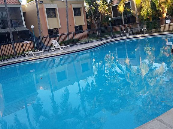 5th image of 7911 SW 104th St APT G112