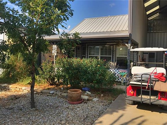 5th image of 108 Grand Teton Dr