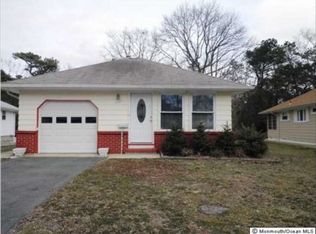 2189 Mount Hope Ln, Toms River, NJ 08753