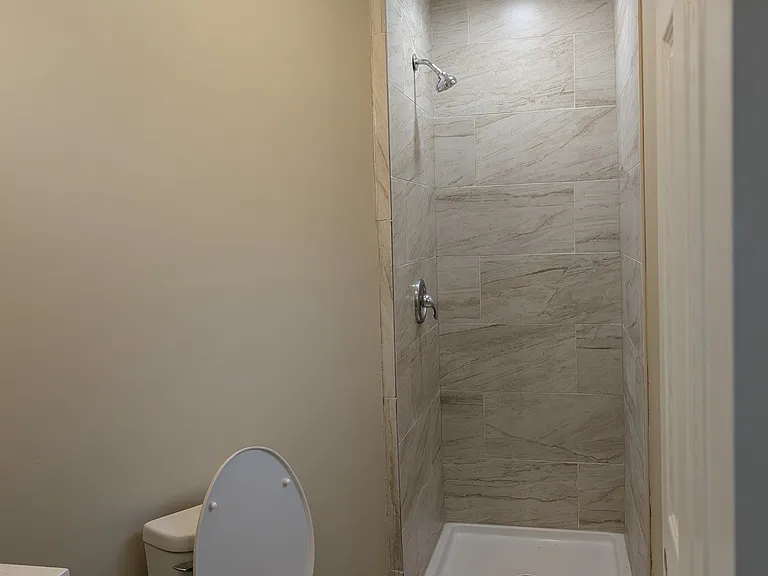 2383 Clarissa Dr NW — Photo 12