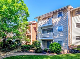 2601 Duncan Chapel Rd Unit A301, Greenville, SC 29617