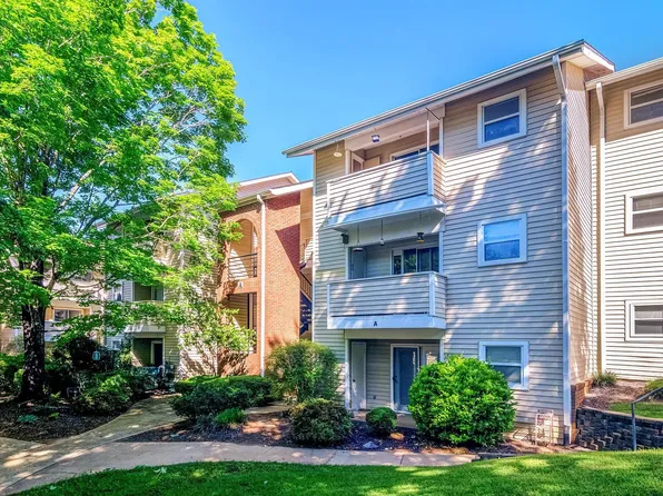 2601 Duncan Chapel Rd Unit A301, Greenville, SC 29617