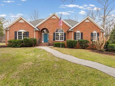 3212 Elk St, Lynchburg, VA, 24503