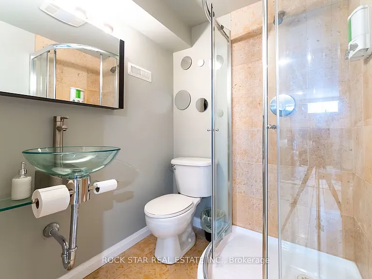 102 Kribs St #LOWER — Photo 14