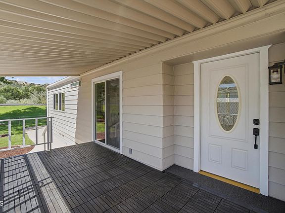 4th image of 15750 Arroyo Dr Space 121