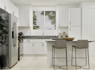 1309 Yeager Ave, Rialto, CA 92376