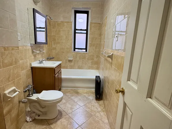 3100 Brighton 3rd Street image 12 of 21