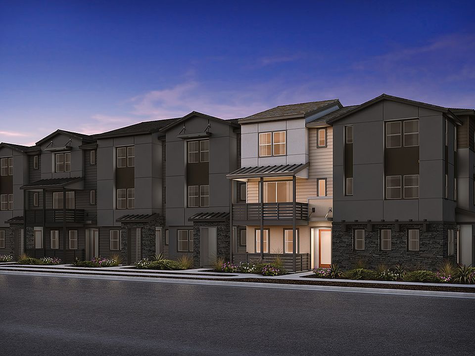 2nd image of 1210 California Cir #Kdoqw1