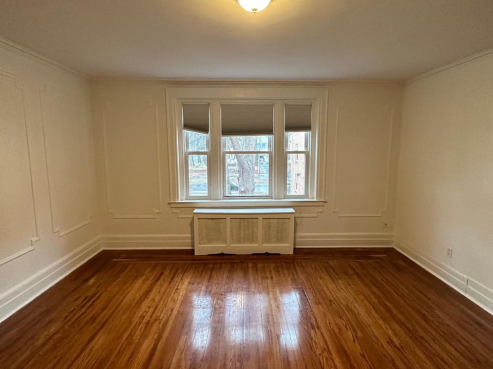 1st image of (Undisclosed Address)