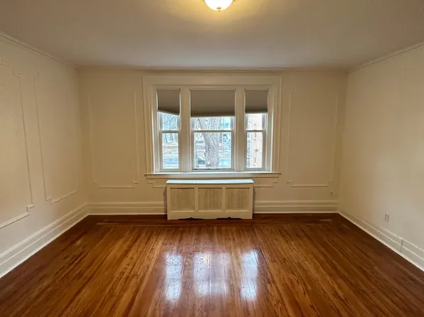 (undisclosed Address), New Haven, CT 06511