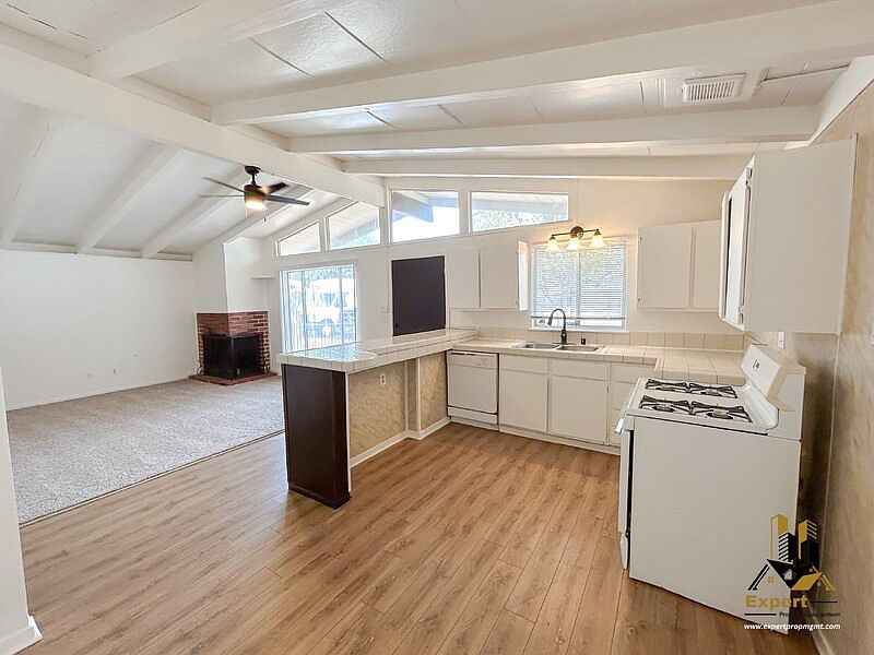 1st image of 5825 El Campo Way