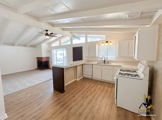5825 El Campo Way, North Highlands, CA 95660