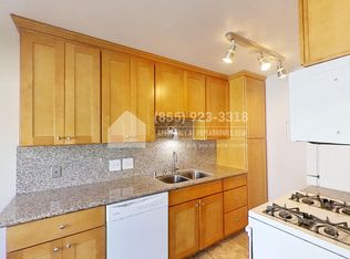 105 Lincoln Ave #105, Palo Alto, CA 94301