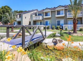 8101 Camino Media APT 157, Bakersfield, CA 93311