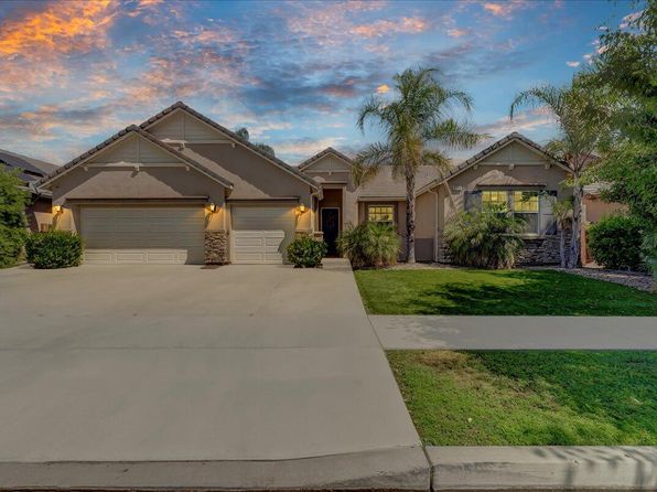 6314 W Lark Court, Visalia, CA 93291