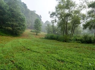 249 Red Hawk Rd, Lumberport, WV 26386