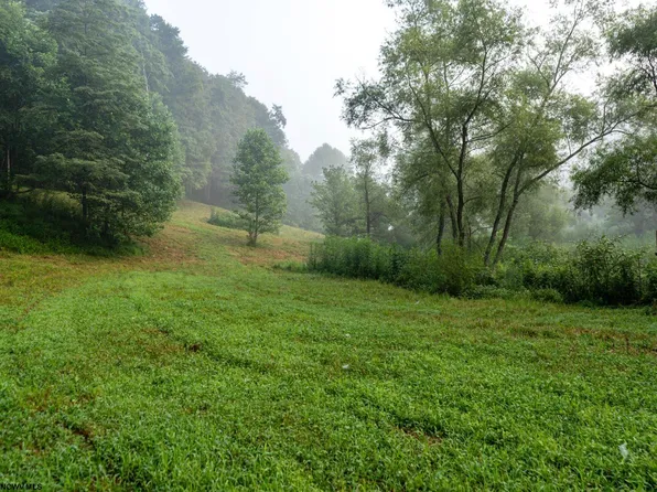 249 Red Hawk Rd, Lumberport, WV 26386