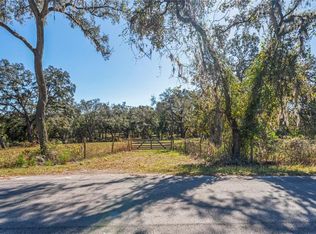 16900 Akins Dr #10, Spring Hill, FL 34610