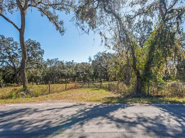 16900 Akins Dr #10, Spring Hill, FL 34610