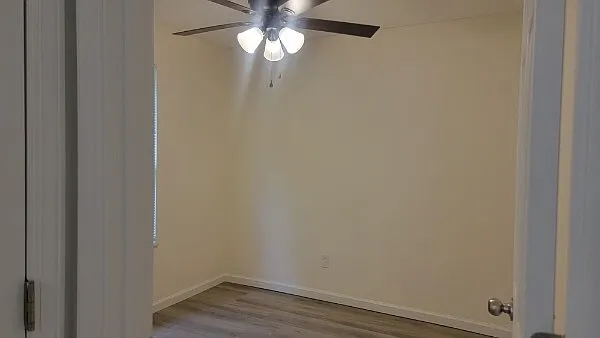 7634 Stonewood Creek Dr — Photo 6