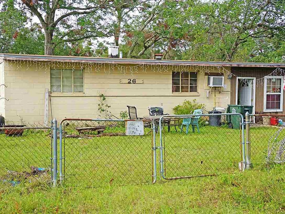 1st image of 26 Cloverland Ct