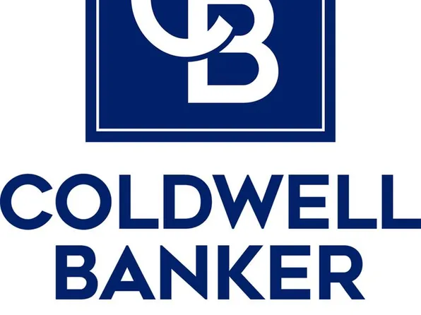 445 E Arch St, Madisonville, KY 42431