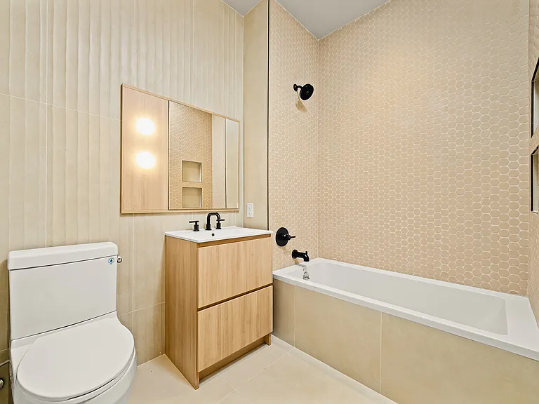 733 Lincoln Pl #1319 — Photo 12